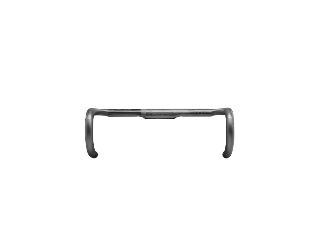 Superzero RS Carbon Aero Handlebar