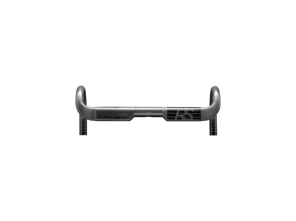 Superzero RS Carbon Aero Handlebar