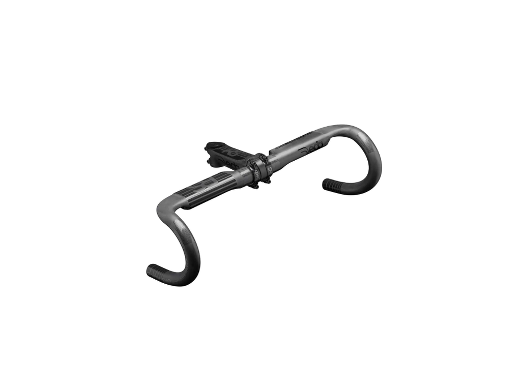 Superzero RS Carbon Aero Handlebar