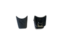 Internal Seat Clamp V3, V3Rs