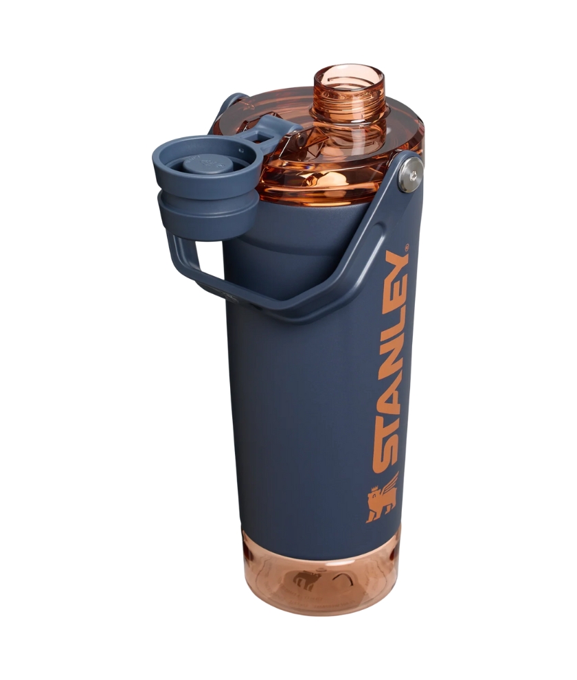 Activate Shaker 20 OZ