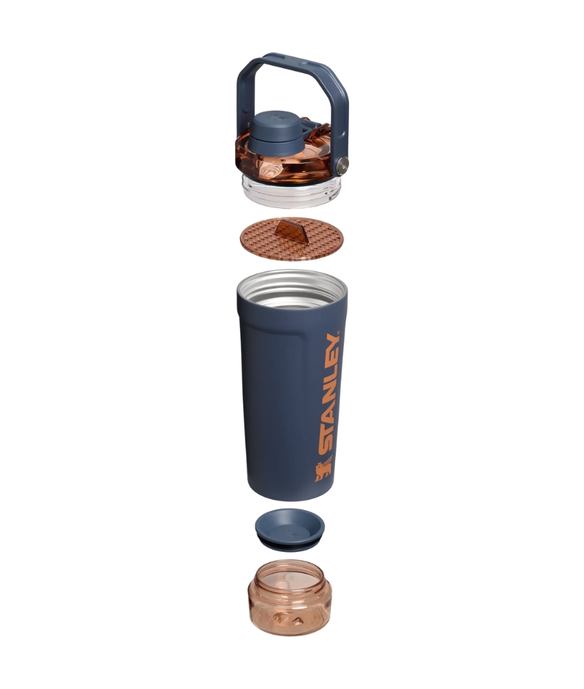 Activate Shaker 20 OZ