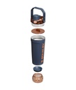 Activate Shaker 20 OZ