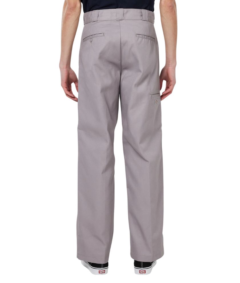 Men's Double Knee Pants