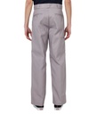 Men's Double Knee Pants