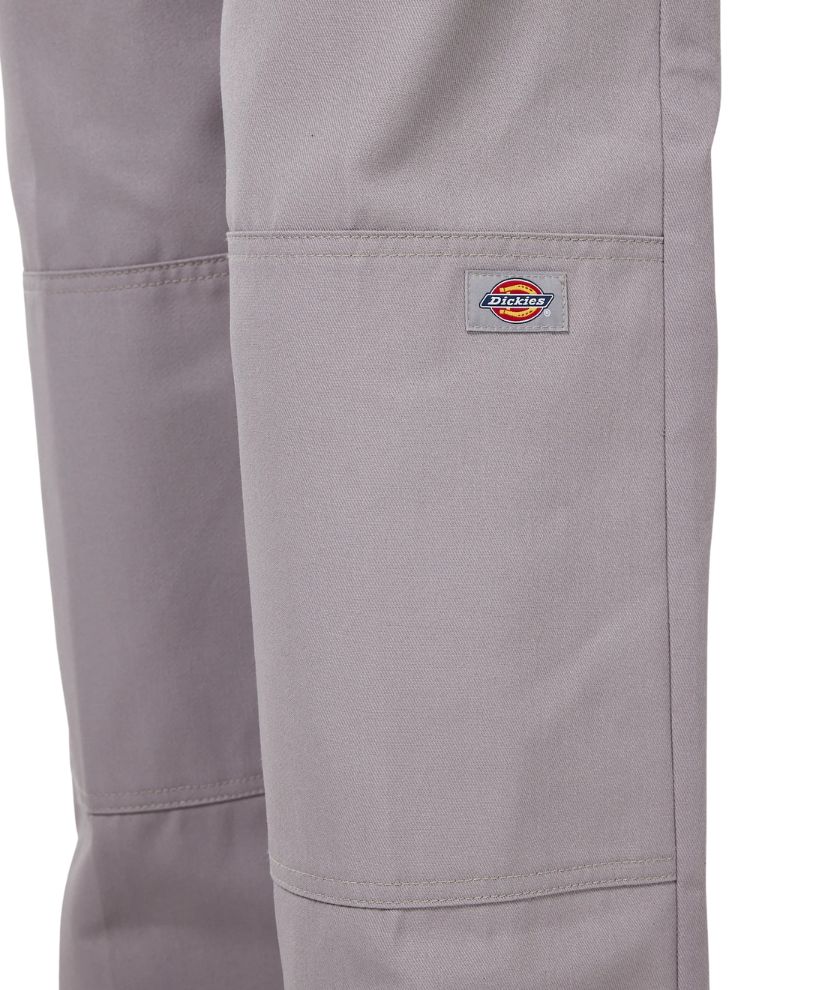 Men's Double Knee Pants