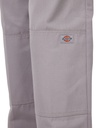 Men's Double Knee Pants