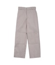 Men's Double Knee Pants