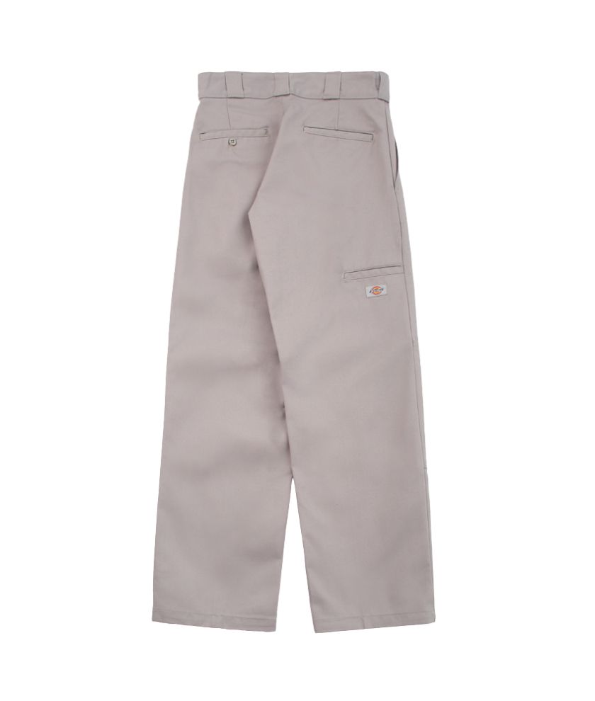 Men's Double Knee Pants