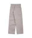 Men's Double Knee Pants