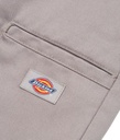 Men's Double Knee Pants