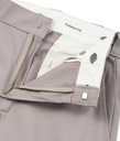 Men's Double Knee Pants