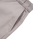 Men's Double Knee Pants