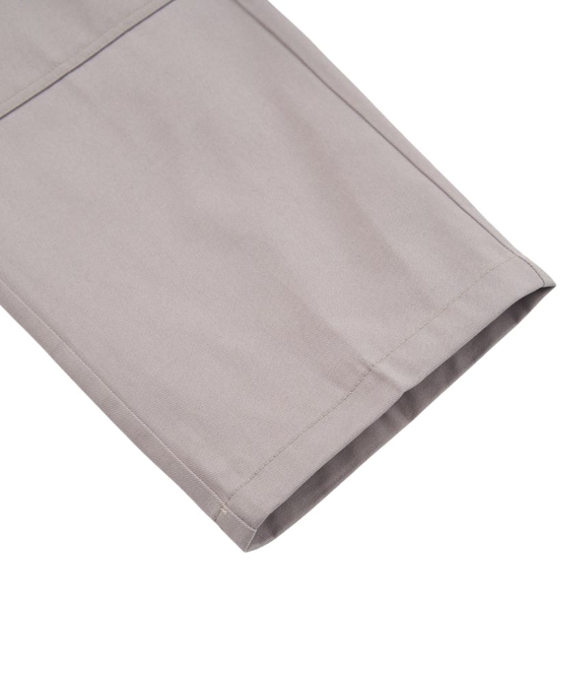 Men's Double Knee Pants