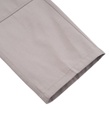 Men's Double Knee Pants