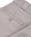 Men's Double Knee Pants