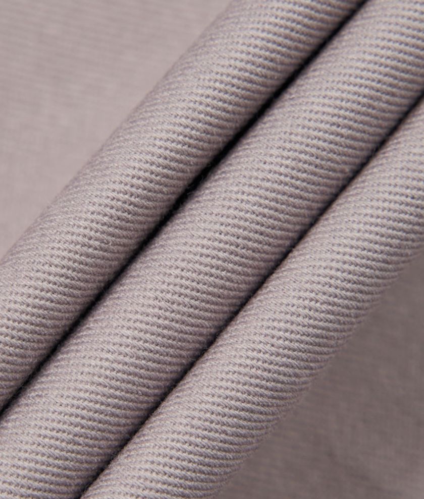 Men's Double Knee Pants