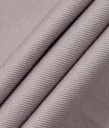 Men's Double Knee Pants