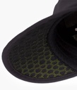 FSTCap Elite