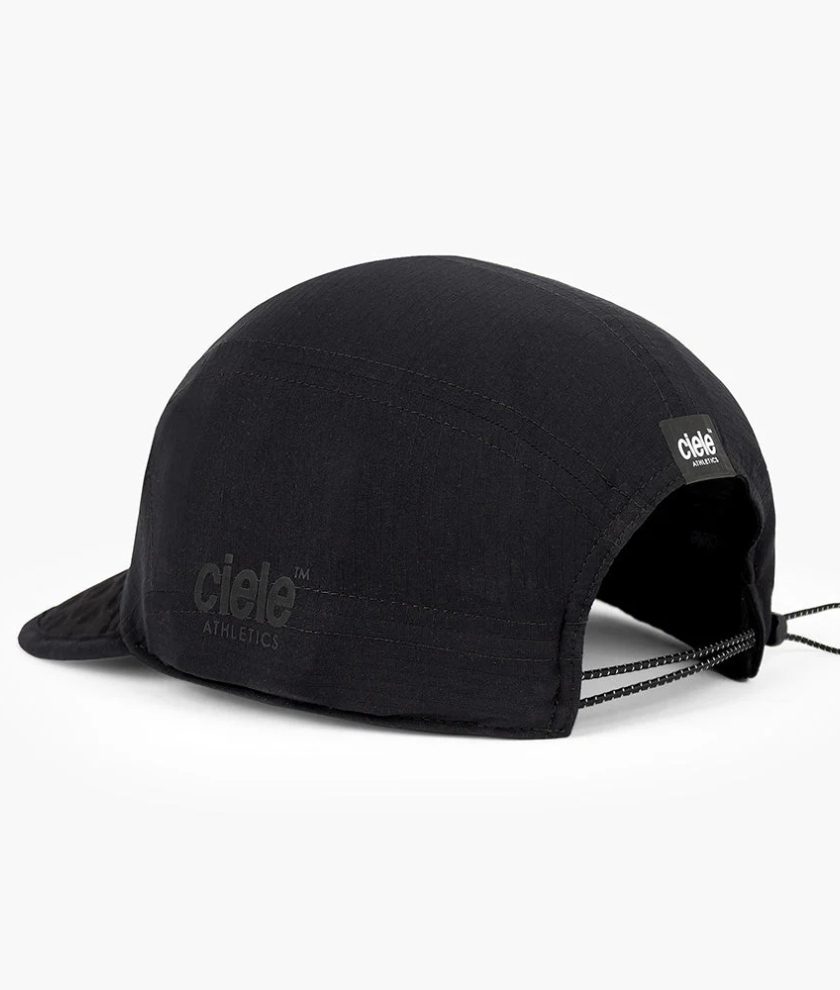 FSTCap Elite