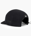 FSTCap Elite