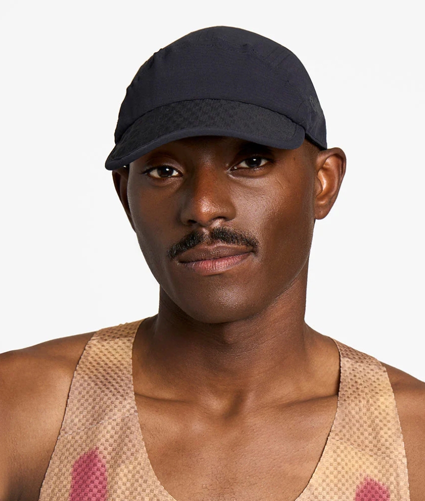 FSTCap Elite
