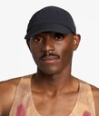 FSTCap Elite