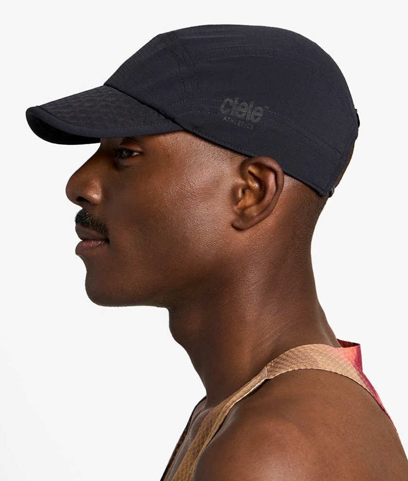 FSTCap Elite