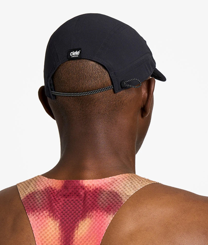 FSTCap Elite