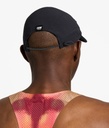 FSTCap Elite
