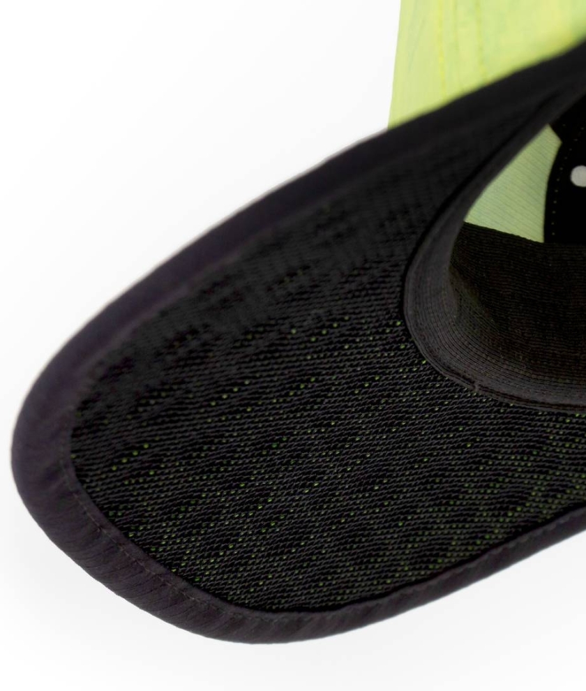 GOCap Elite