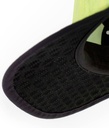 GOCap Elite