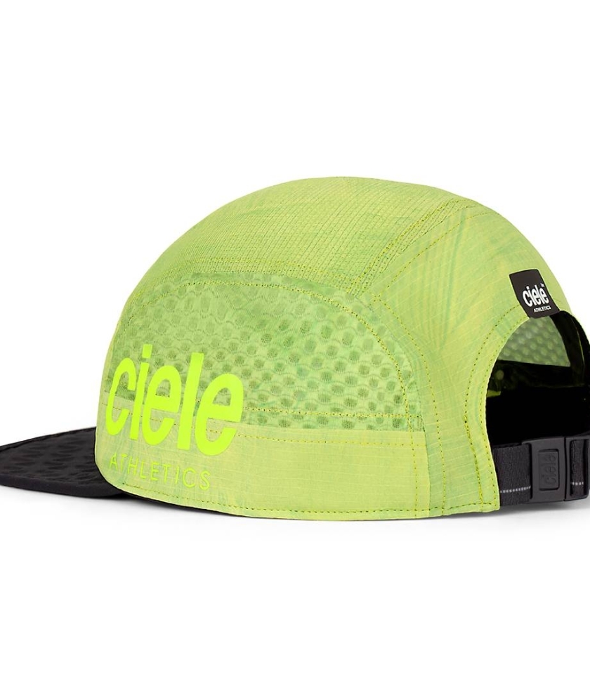 GOCap Elite
