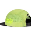 GOCap Elite