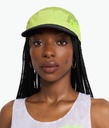 GOCap Elite