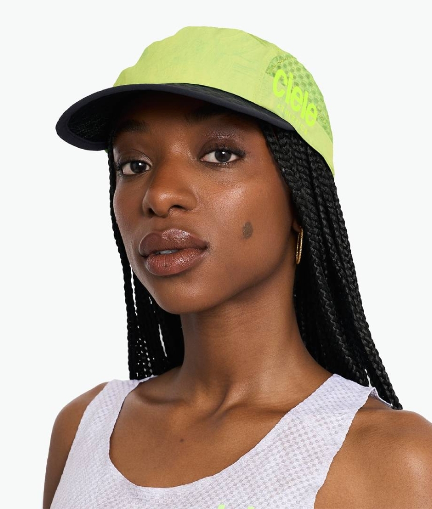 GOCap Elite