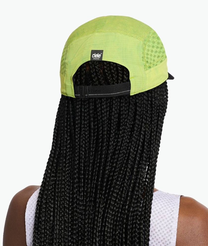 GOCap Elite