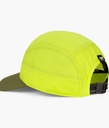 GOCapSC Comp Ccube