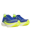 Shoes Endorphin Elite 2
