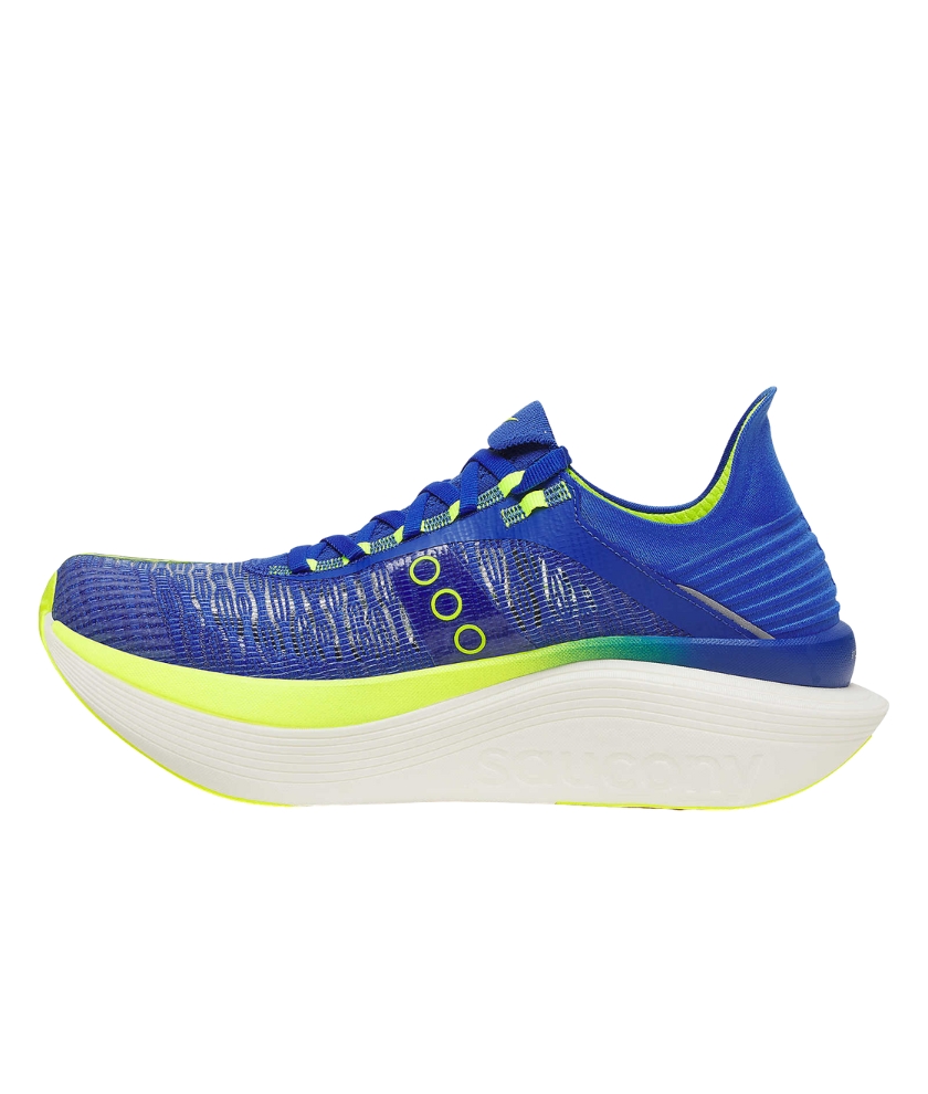 Shoes Endorphin Elite 2