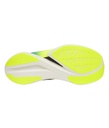 Shoes Endorphin Elite 2