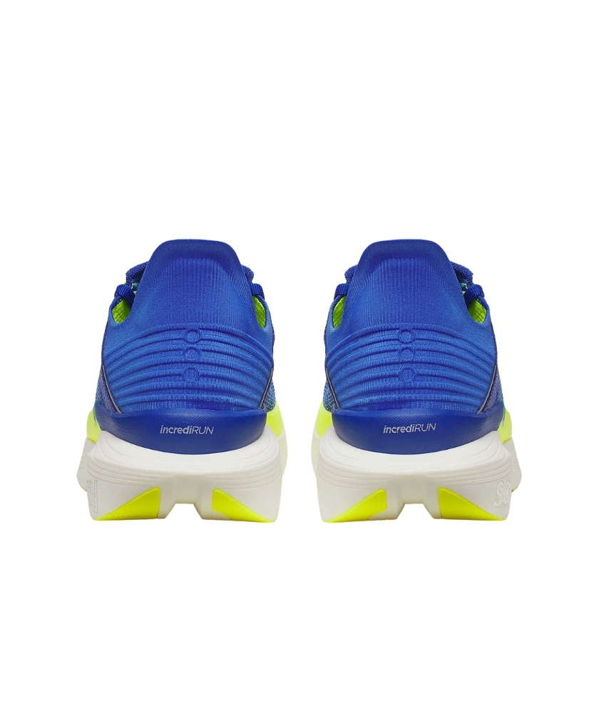 Shoes Endorphin Elite 2