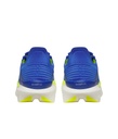 Shoes Endorphin Elite 2