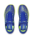 Shoes Endorphin Elite 2