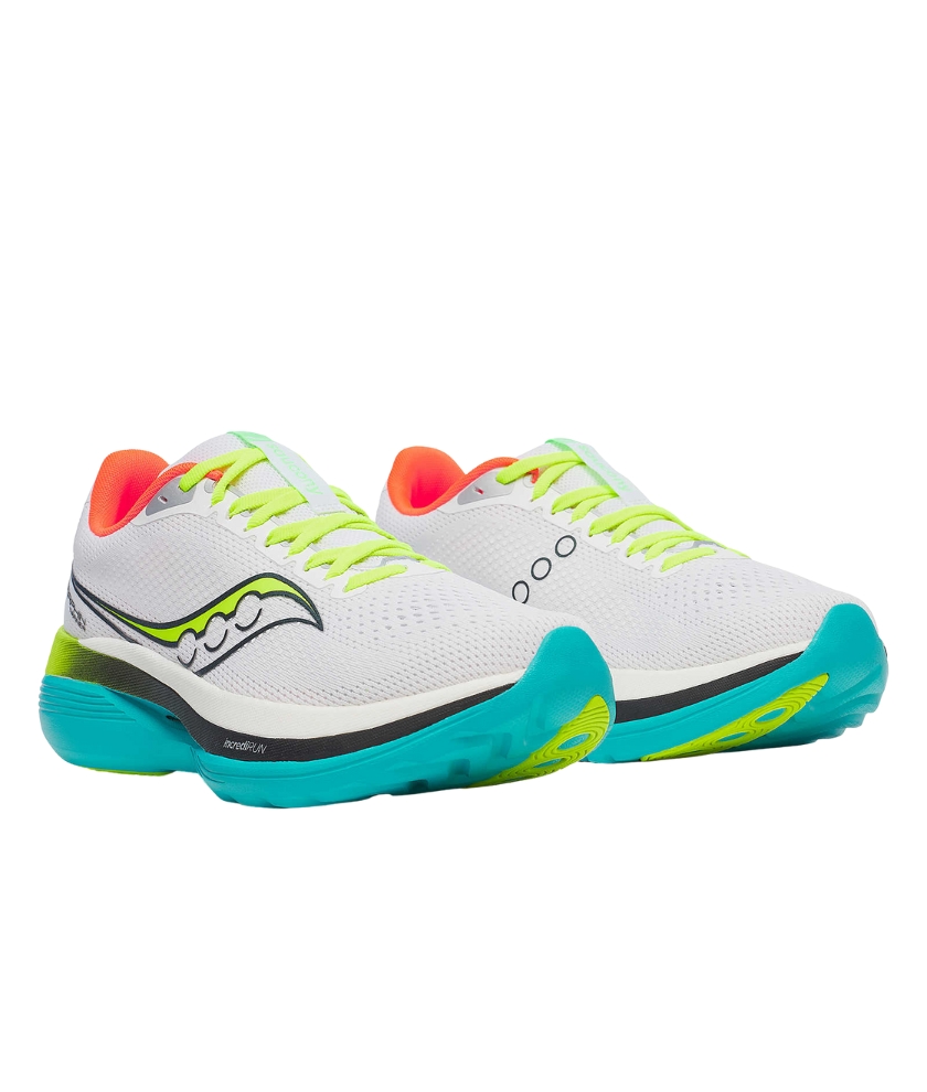 Shoes Endorphin Trainer M