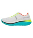 Shoes Endorphin Trainer M