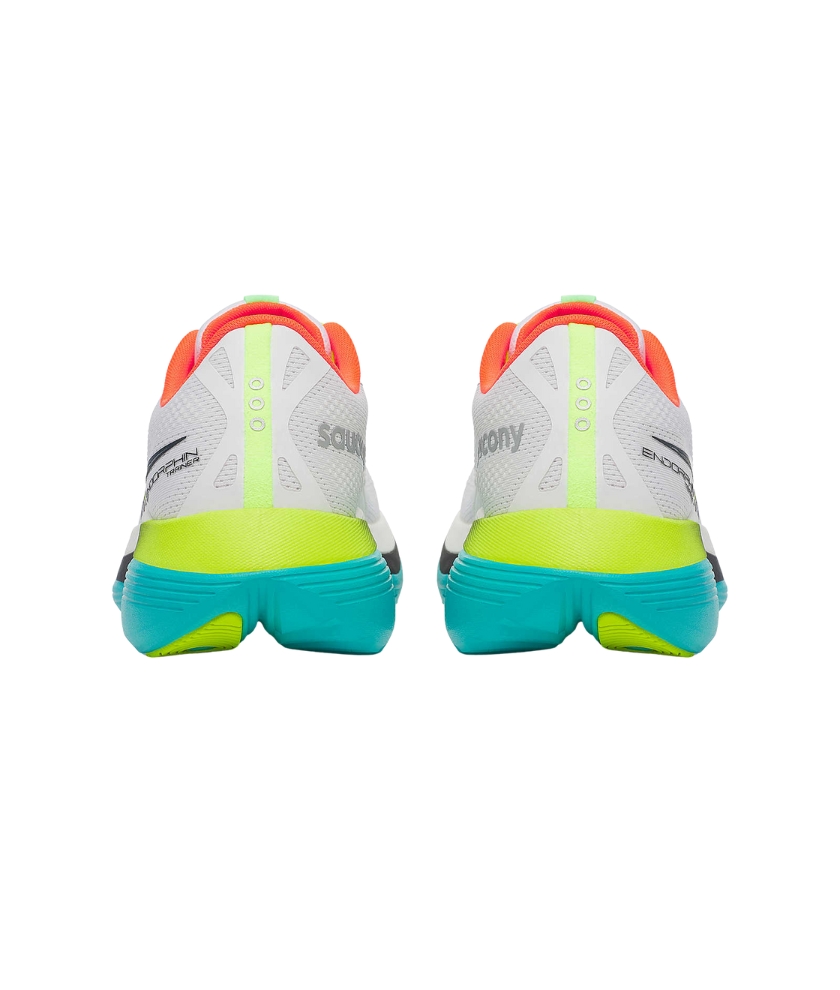 Shoes Endorphin Trainer M