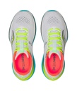 Shoes Endorphin Trainer M