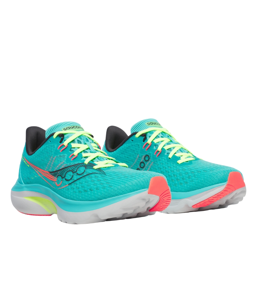 Shoes Kinvara 16 M