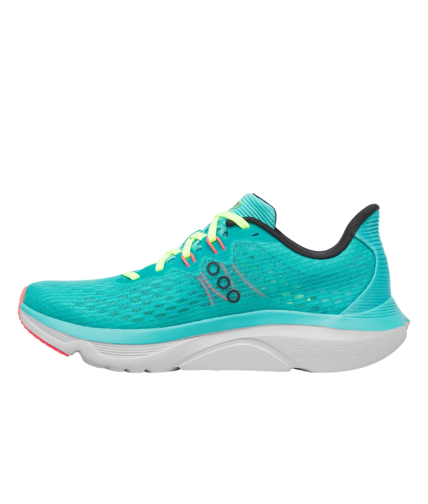 Shoes Kinvara 16 M
